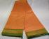 Arni Silk Saree with Thread work 620 Cms SABT